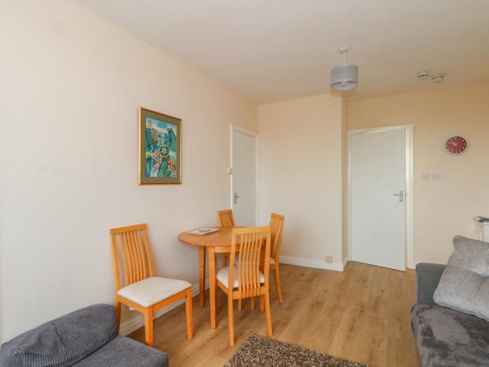 Apartment 3, Lytham St. Annes