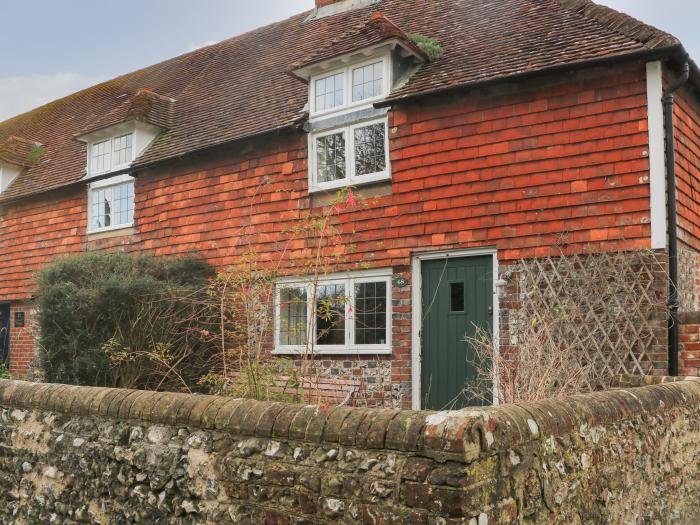 48 Polecat Cottages, Firle, East Sussex