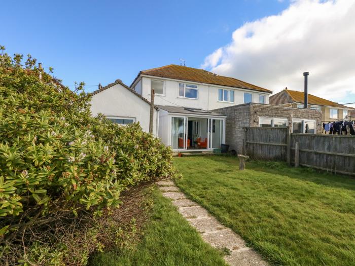 94 Westhill Road, Wyke Regis