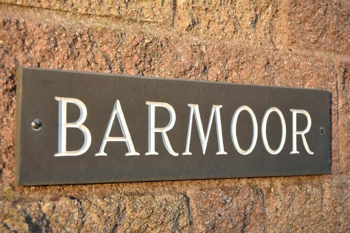 Barmoor, Embleton