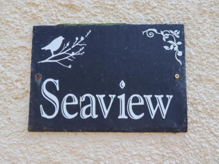 Seaview (Howick), Craster