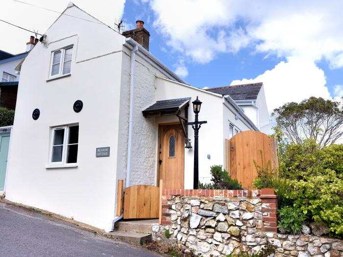 Meadow Cottage, Charmouth, Dorset