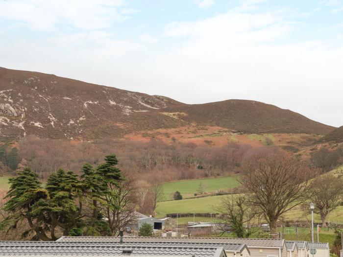 The Haven, Penmaenmawr