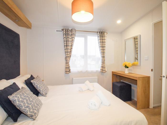 92 Swanage Bay View, Swanage