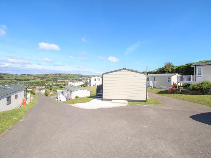 92 Swanage Bay View, Swanage