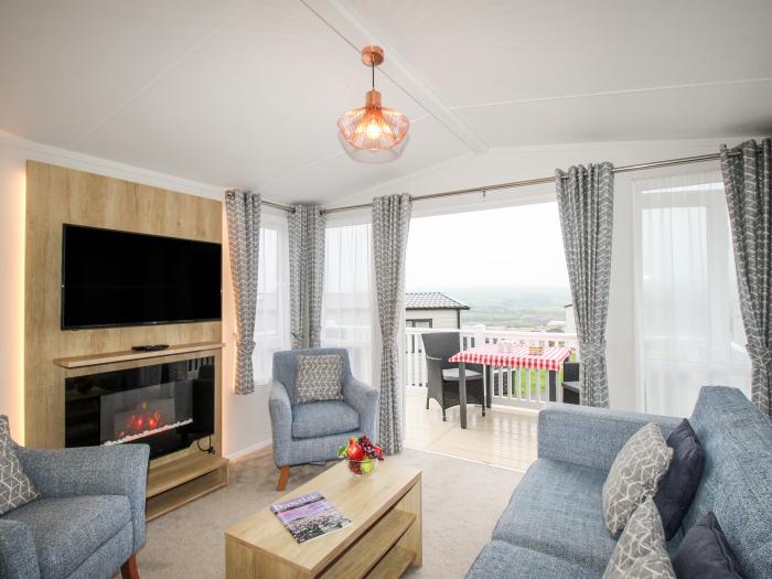 92 Swanage Bay View, Swanage