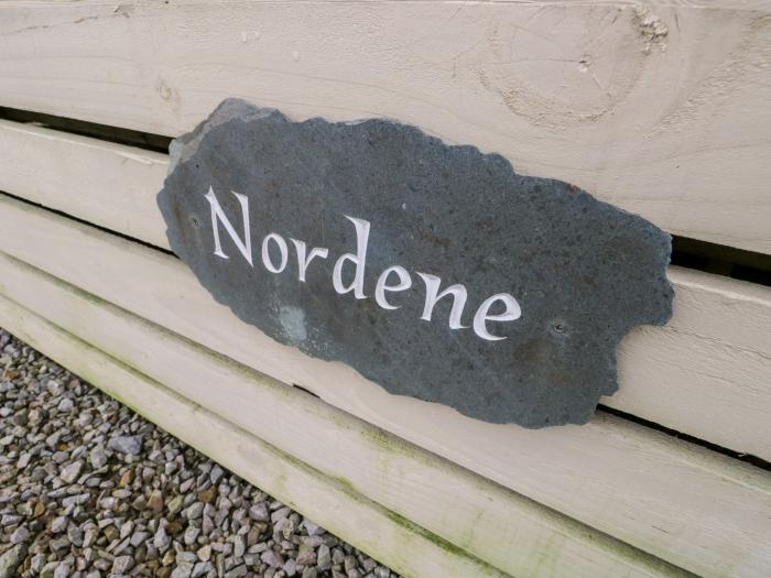Nordene, Great Broughton, Cockermouth