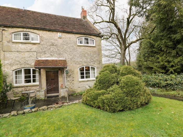 Field Cottage, Shepton Mallet