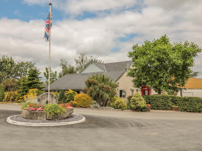 Acorn Cottage, Newton Abbot