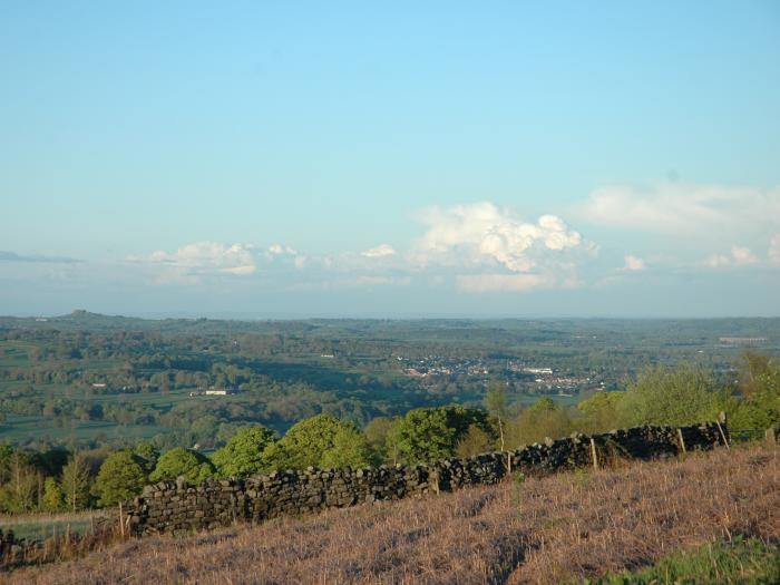 The Wheatley, Ilkley