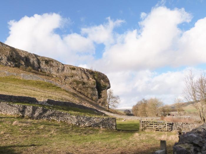 The Wheatley, Ilkley