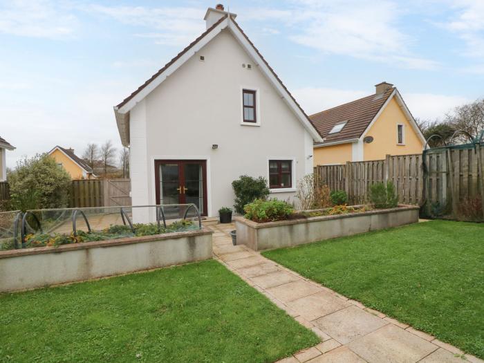 17 The Clovers, Fethard-On-Sea, County Wexford