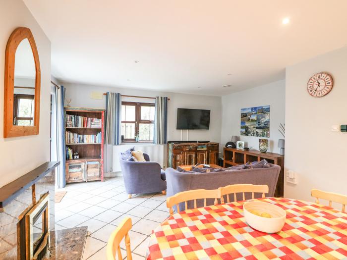 17 The Clovers, Fethard-On-Sea, County Wexford