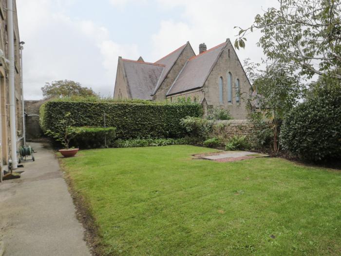 Prudhoe Cottage, Prudhoe