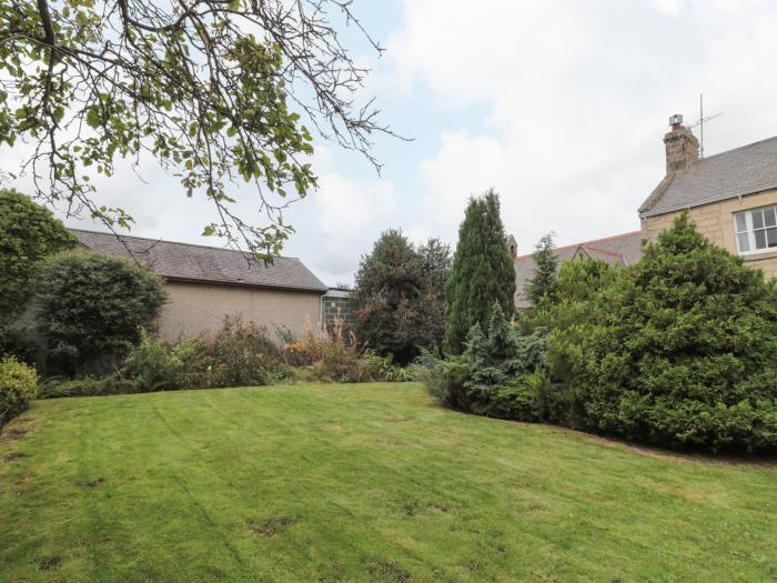 Prudhoe Cottage, Prudhoe