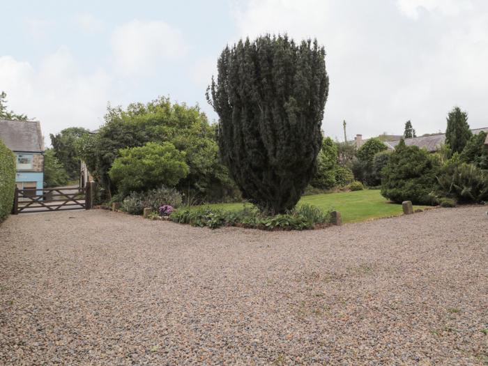 Prudhoe Cottage, Prudhoe