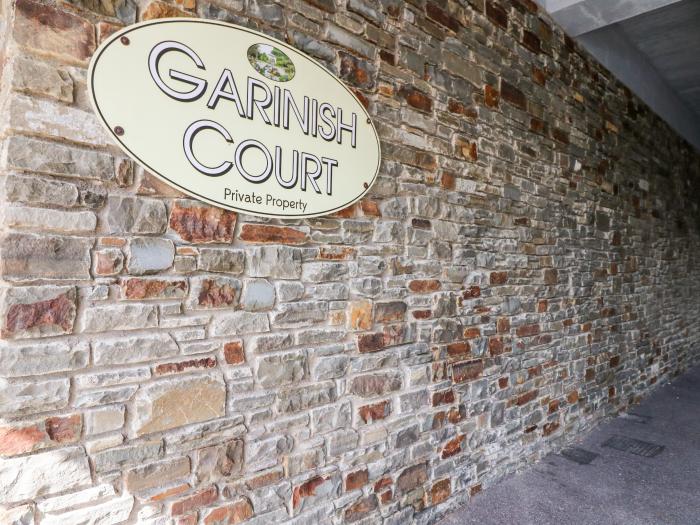 2 Garnish Court, Glengarriff, County Cork