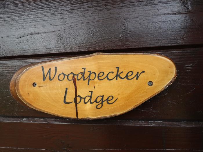 Woodpecker Lodge, Bardney, Lincoln, Lincolnshire, Single-storey, Travel Cot, Highchair, Pet-friendly