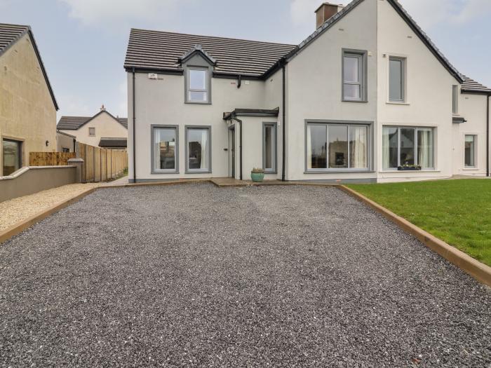 20 LIGHTHOUSE VILLAGE, Fenit, County Kerry