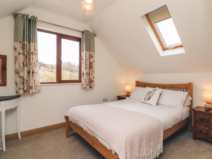 Riverside Lodge, Washford, Somerset, Near a National Park, Close to an AONB, Bedrooms with en-suites
