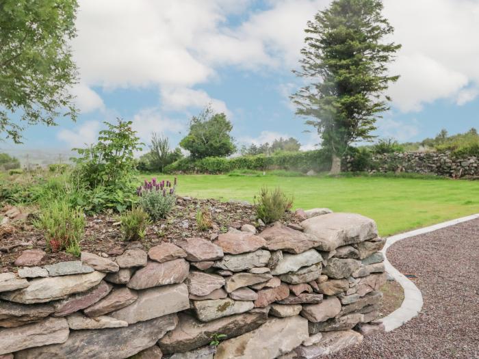 Sweeney's Cottage, Beaufort, County Kerry