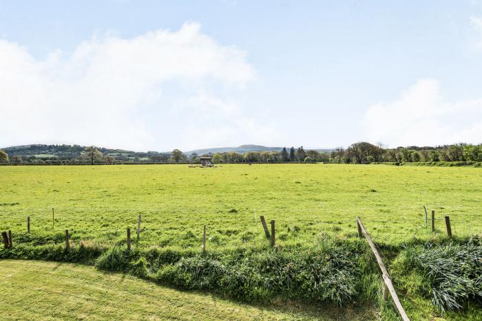 2 Siluria Cottage, Wales