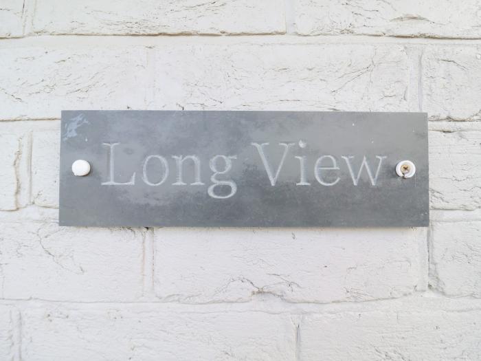 Long View, Southwold