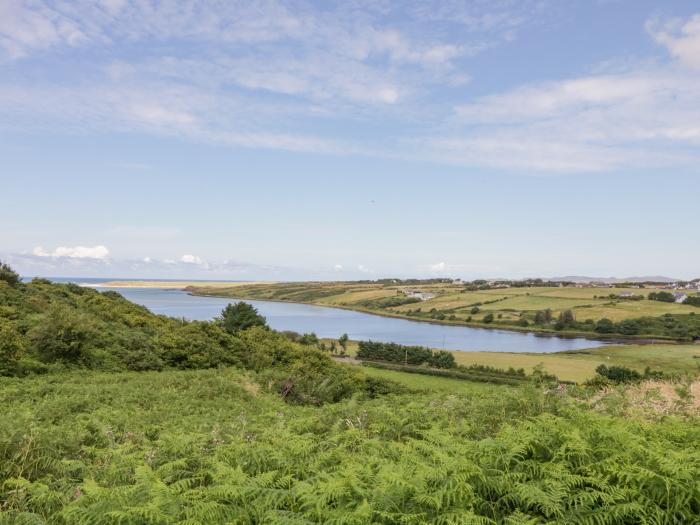 The Haven, Falcarragh, County Donegal