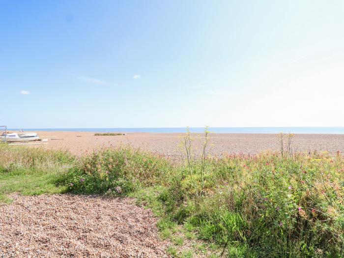 Runton, Aldeburgh