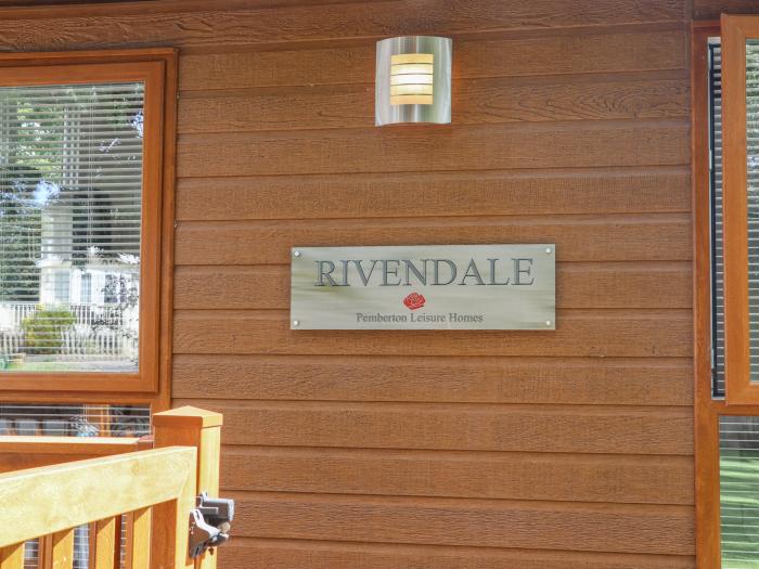 The Rivendale, Hastings