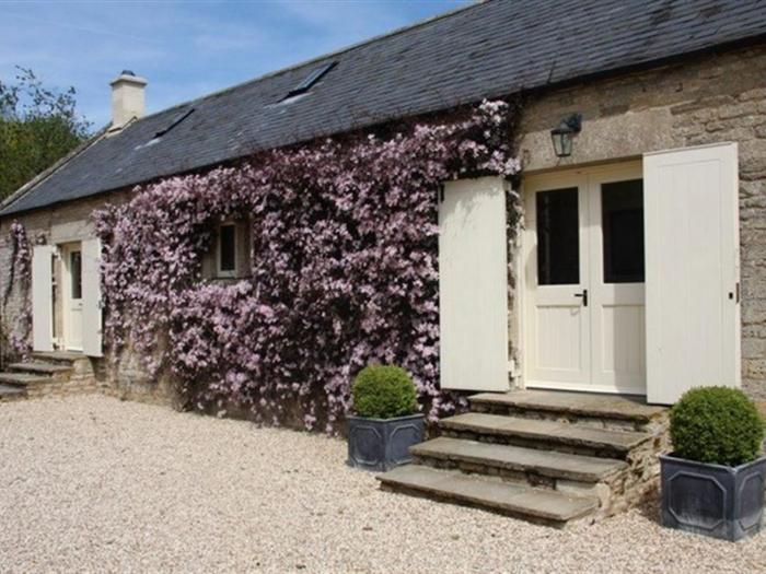 The Granary, Bourton-On-The-Water, Gloucestershire