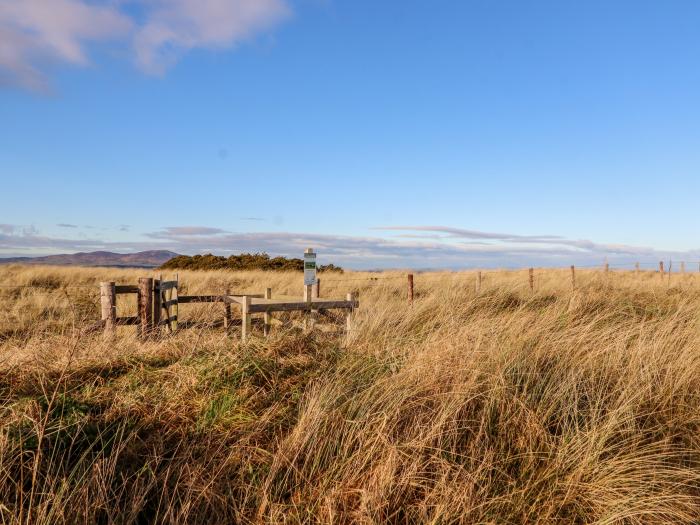 The Stables, Silloth