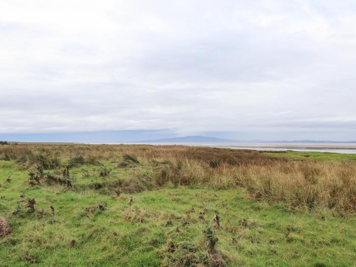 Cherry Croft, Bowness-On-Solway