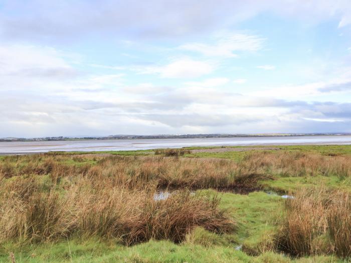 Cherry Croft, Bowness-On-Solway