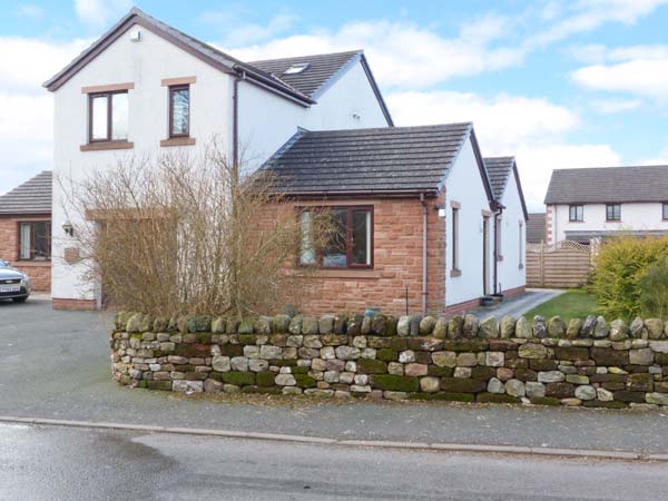 Elm Tree Cottage, Appleby-In-Westmorland, Cumbria