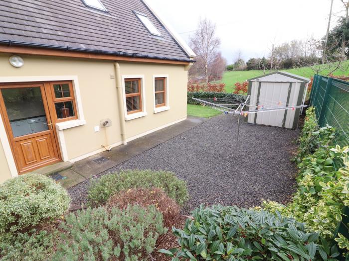 Rocklands House, Beaufort, County Kerry