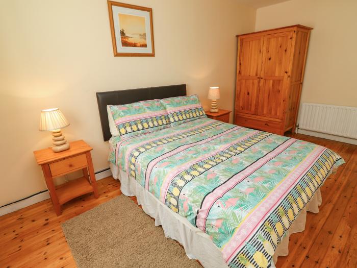 Sea Park Cottage, County Clare