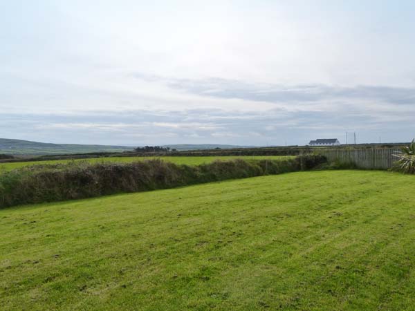 5 Rinevilla View, County Clare