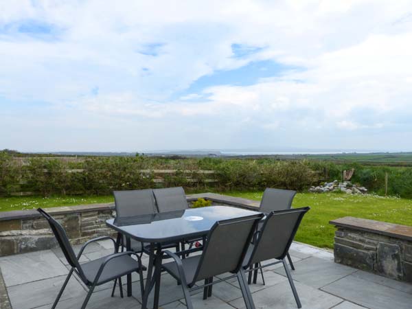 5 Rinevilla View, County Clare