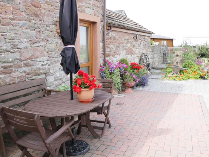 Piggery Cottage, Lake District & Cumbria