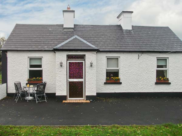 Hazel Cottage, Killimor, County Galway
