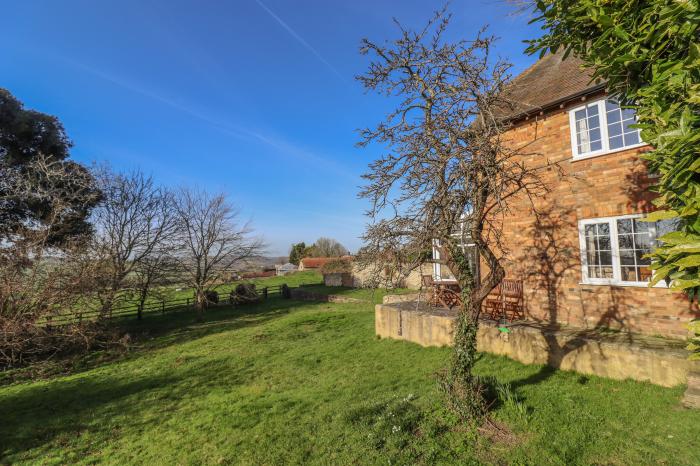 Orchard Cottage, Buckinghamshire