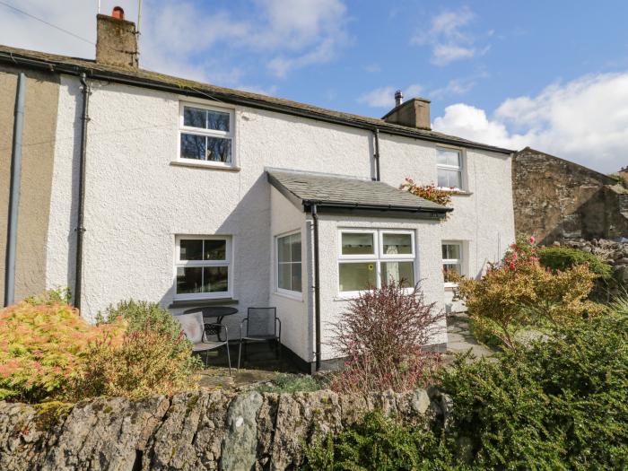 14 Low Row, Cumbria