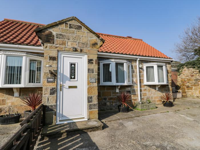 The Stables, Marske-By-The-Sea, Redcar And Cleveland