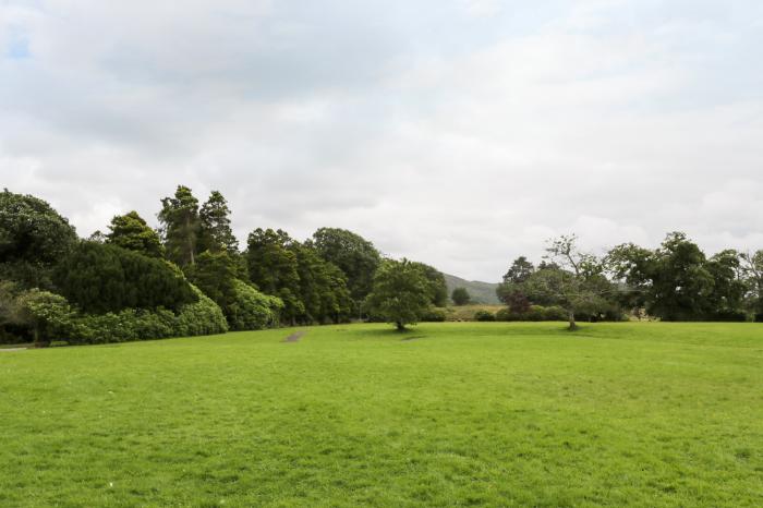 William Court Cottage, The Lake District And Cumbria