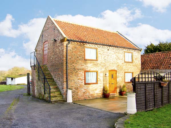 Croft Granary, Stillington, North Yorkshire