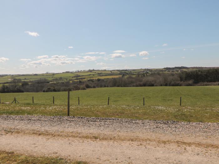 Longstone Cottage, Ugthorpe