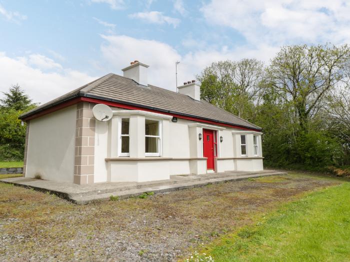 Howley Cottage, Crossmolina, County Mayo