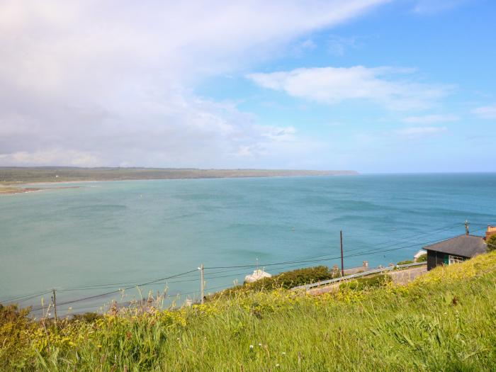 Island View, Ardmore, County Waterford