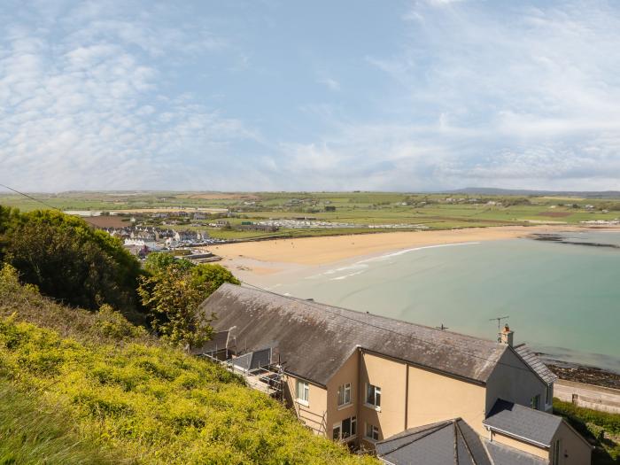 Island View, Ardmore, County Waterford